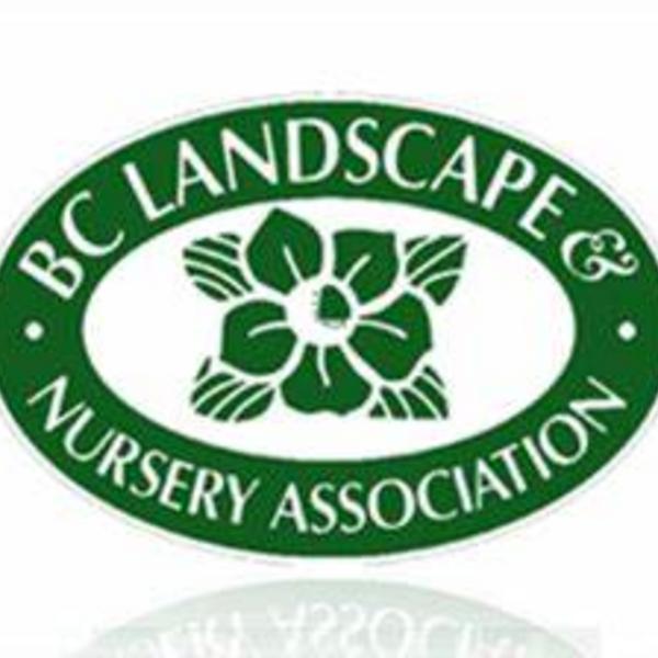 BCLNA, VIU Horticulture, Horticulture Jobs