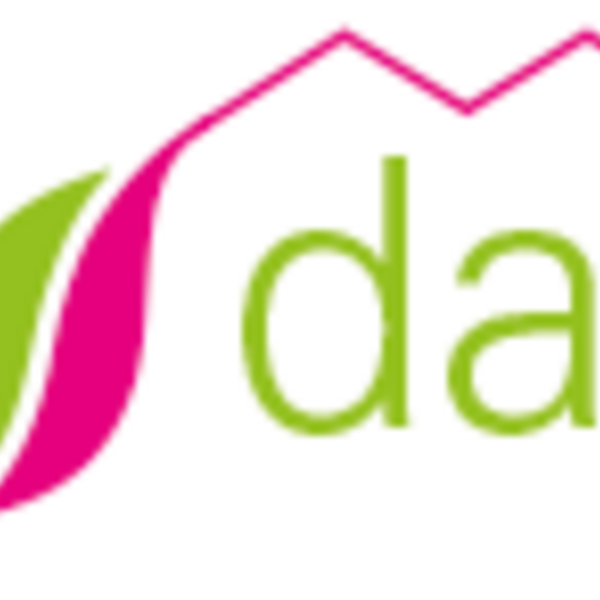 Floral Daily, VIU Horticulture, Horticulture Jobs