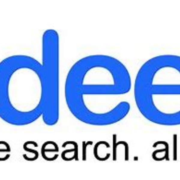 VIU Horticulture, Horticulture Jobs, Indeed