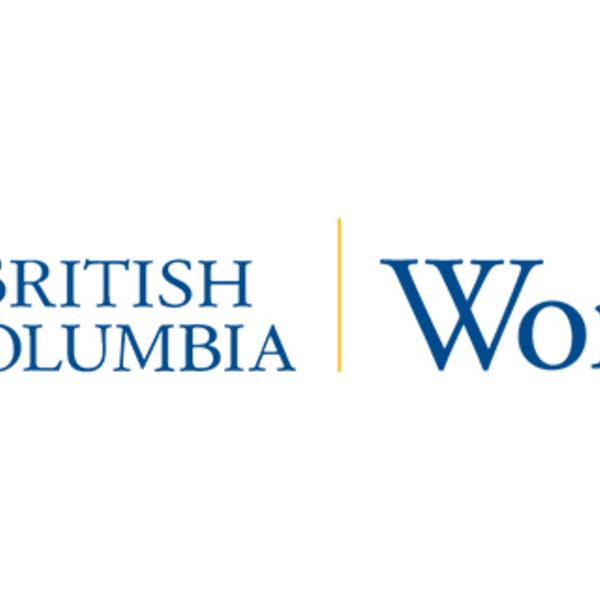 Work BC, VIU Horticulture, Horticulture Jobs