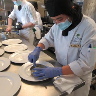 Plating