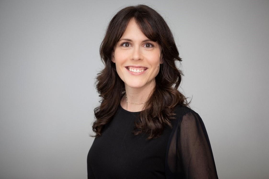photo of instructor Arden Magtiza