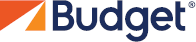 Budget Car and Truck Rental logo Budget Car and Truck Rental logo